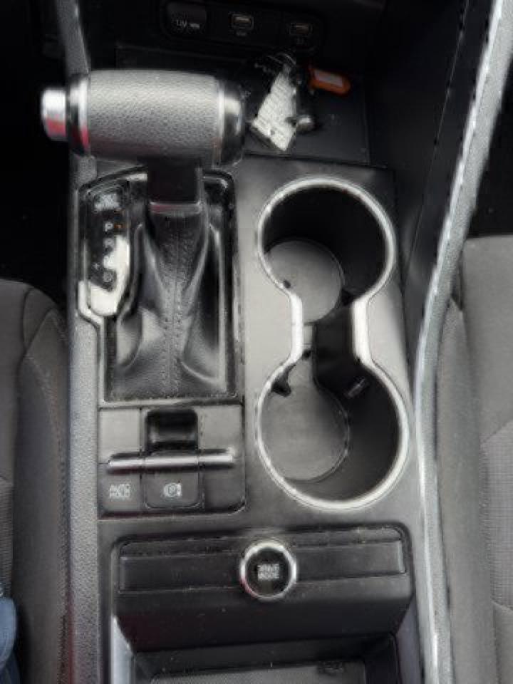 2023 Kia K5 LXS Hollywood FL