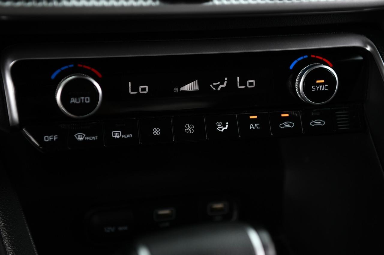 2023 Kia K5 LXS Lake Worth FL