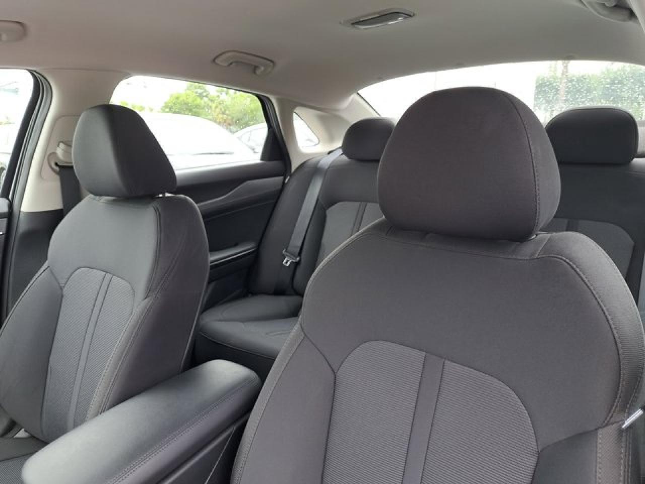 2023 Kia K5 LXS Miami FL