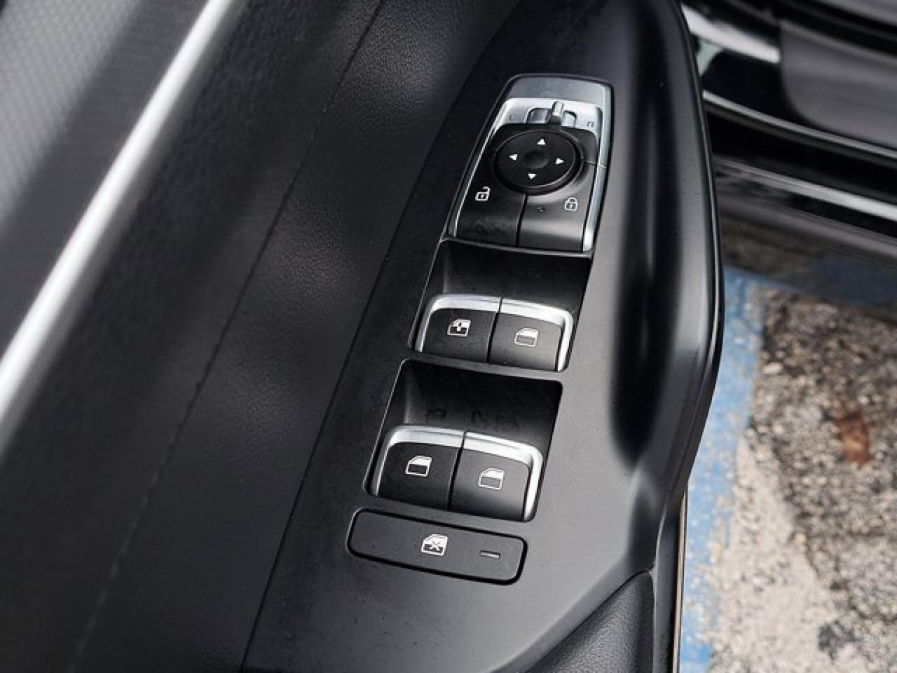 2023 Kia K5 LXS Miami FL