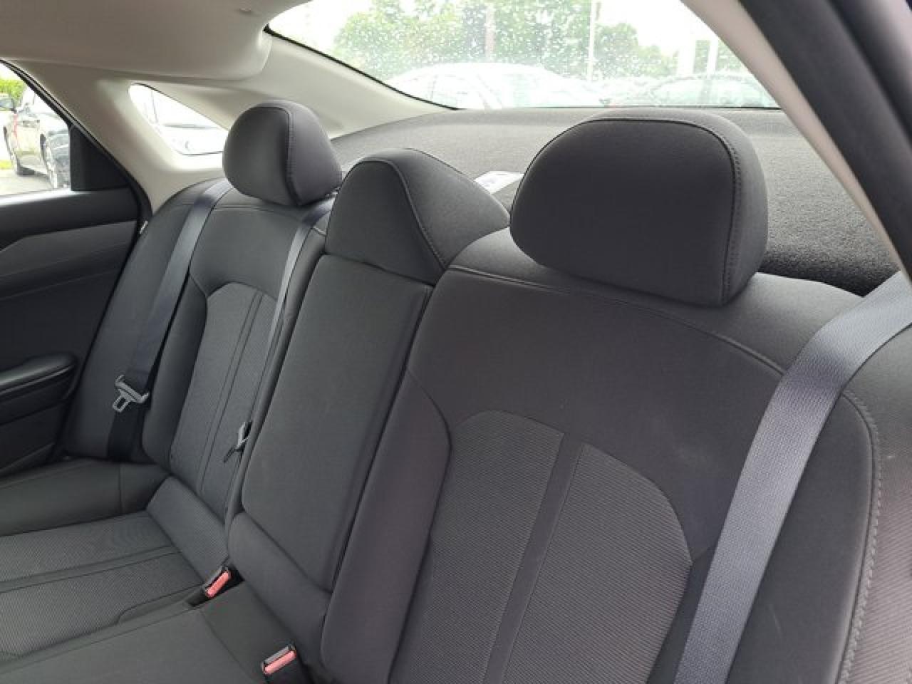2023 Kia K5 LXS Miami FL