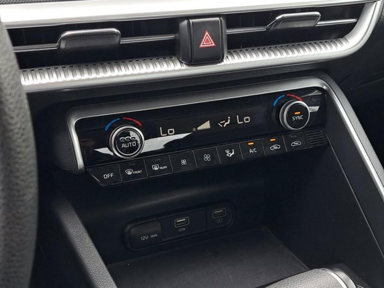 2023 Kia K5 LXS Miami FL