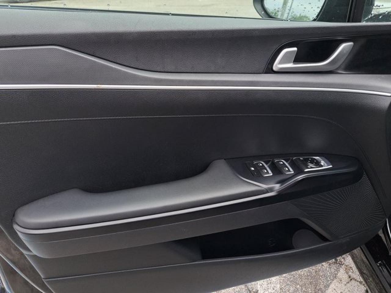 2023 Kia K5 LXS Miami FL