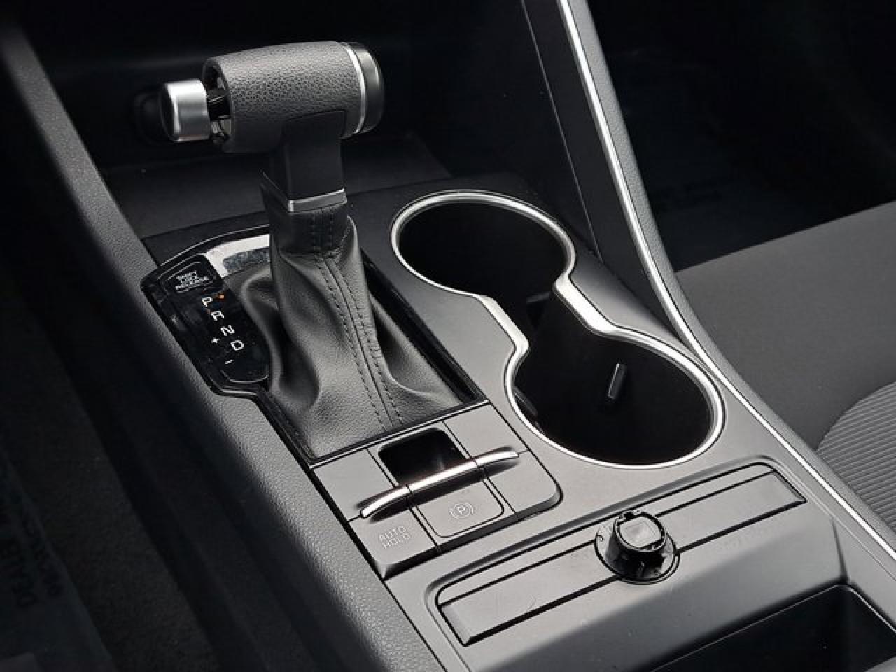 2023 Kia K5 LXS Miami FL