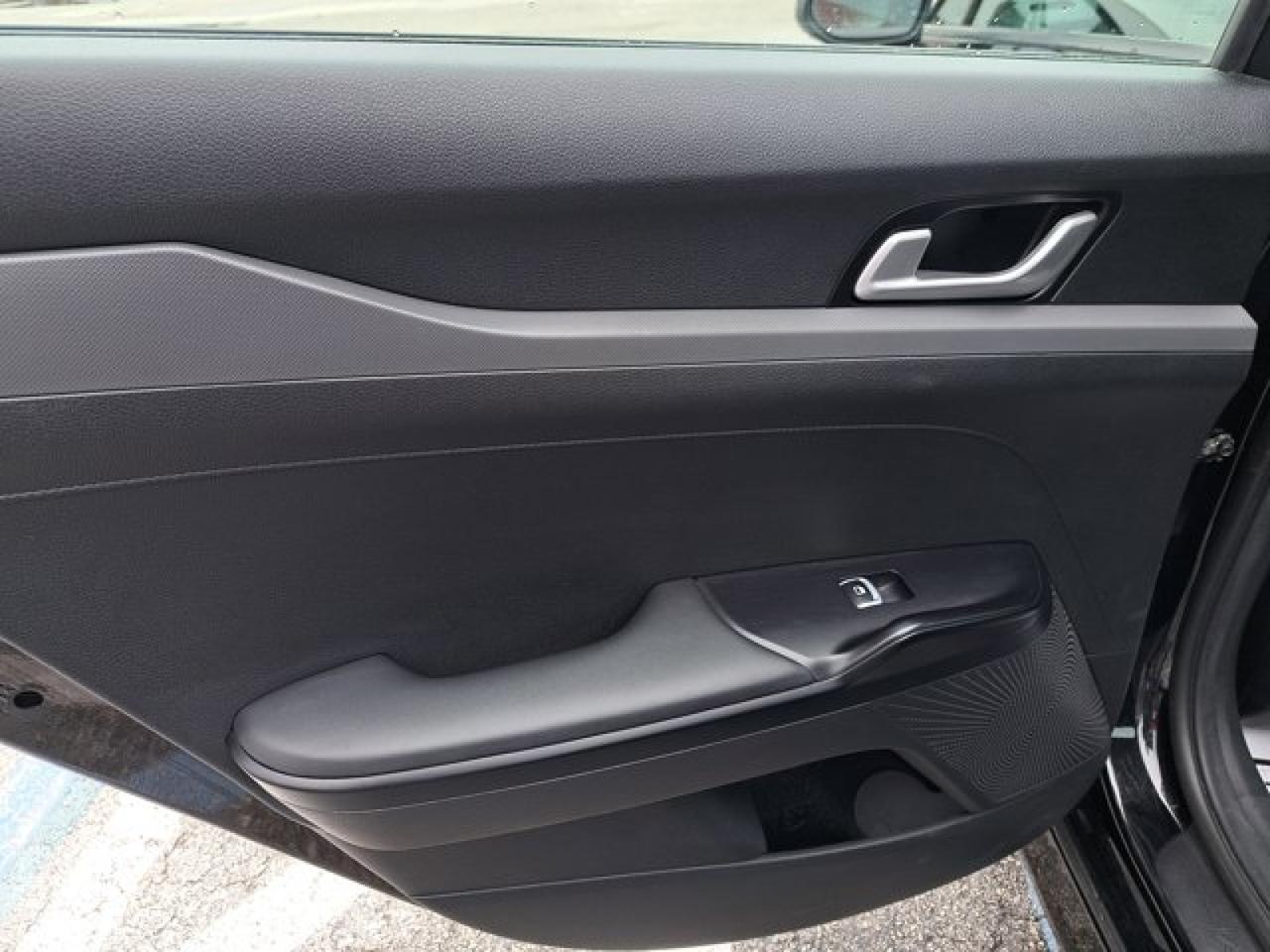 2023 Kia K5 LXS Miami FL
