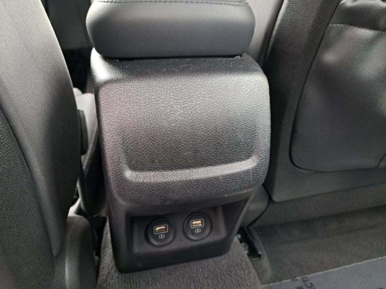 2023 Kia K5 LXS Miami FL
