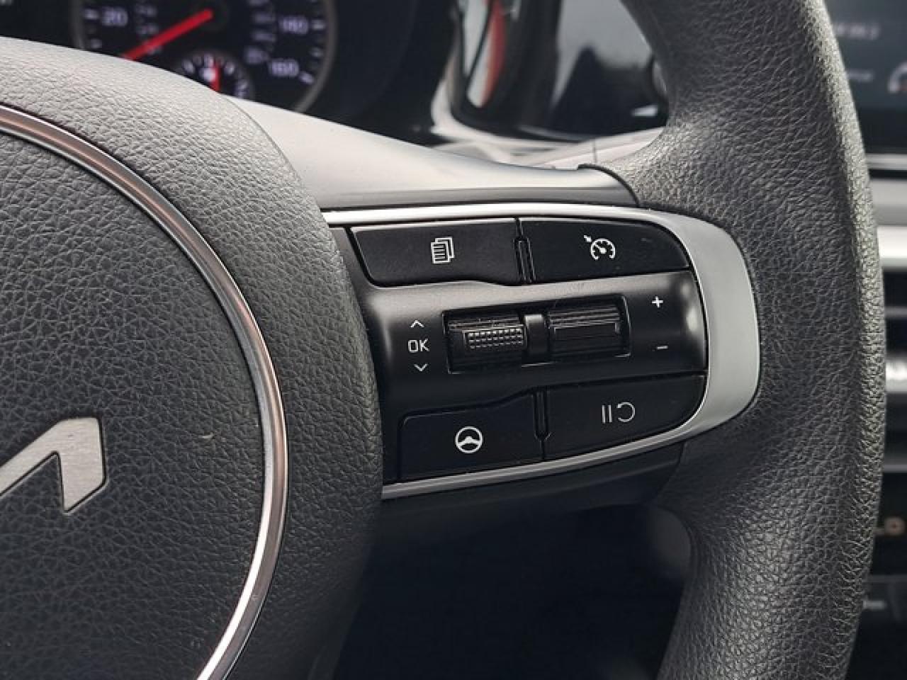 2023 Kia K5 LXS Miami FL