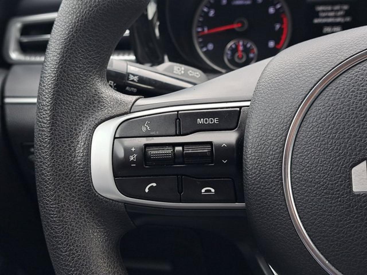 2023 Kia K5 LXS Miami FL