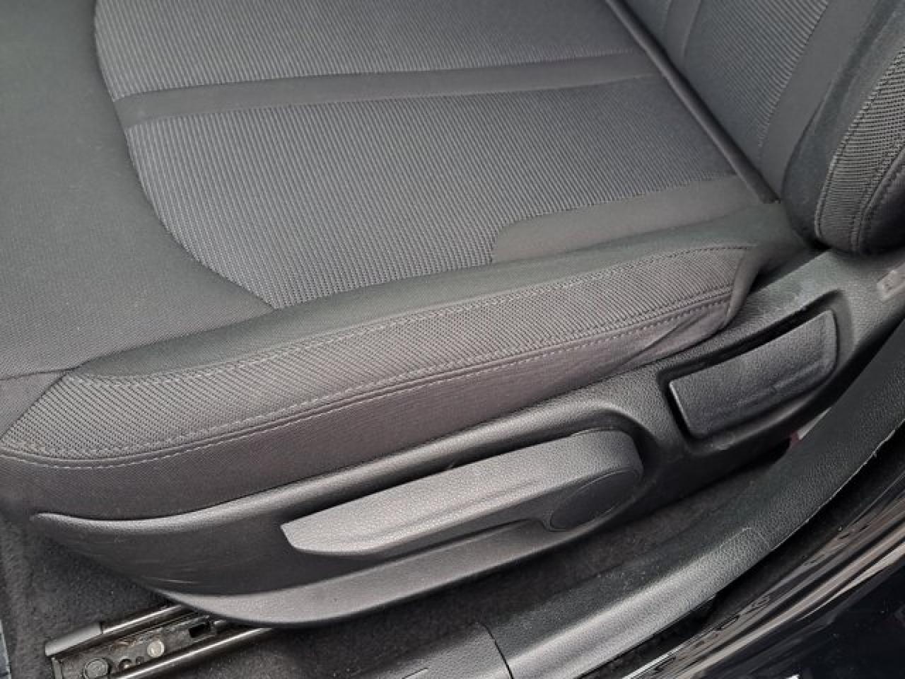 2023 Kia K5 LXS Miami FL