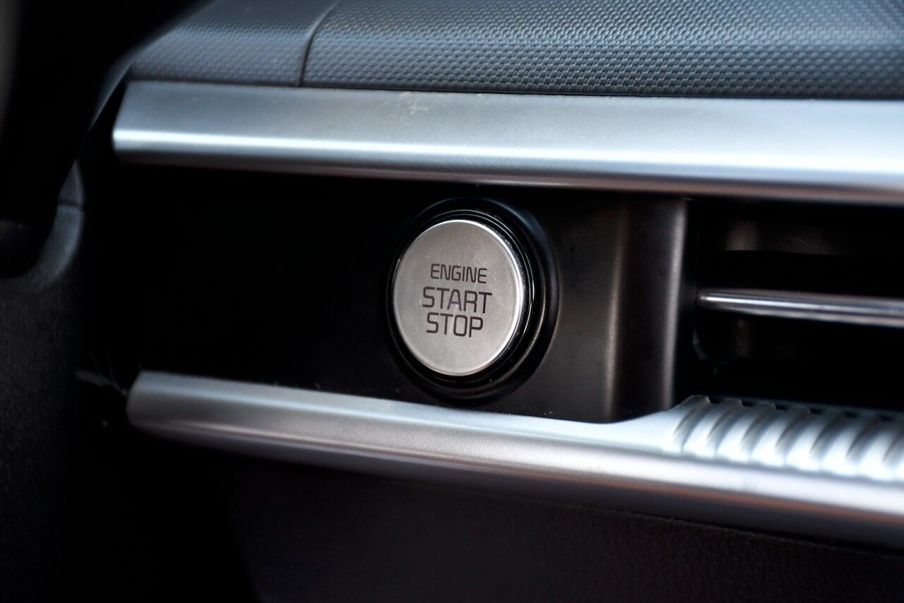 2023 Kia K5 LXS Doral FL