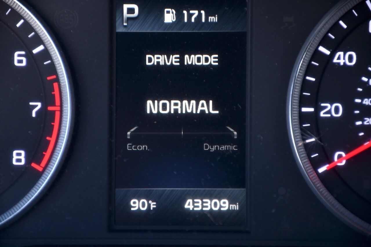 2023 Kia K5 LXS Doral FL