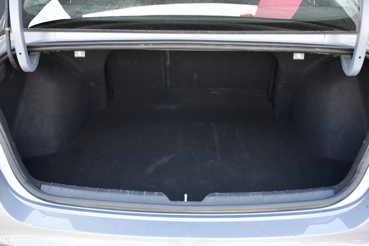 2023 Kia K5 LXS Doral FL