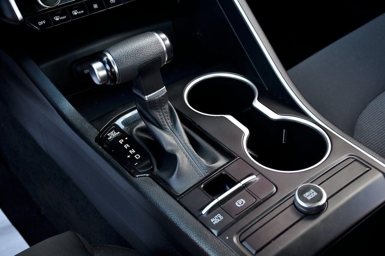 2023 Kia K5 LXS Doral FL