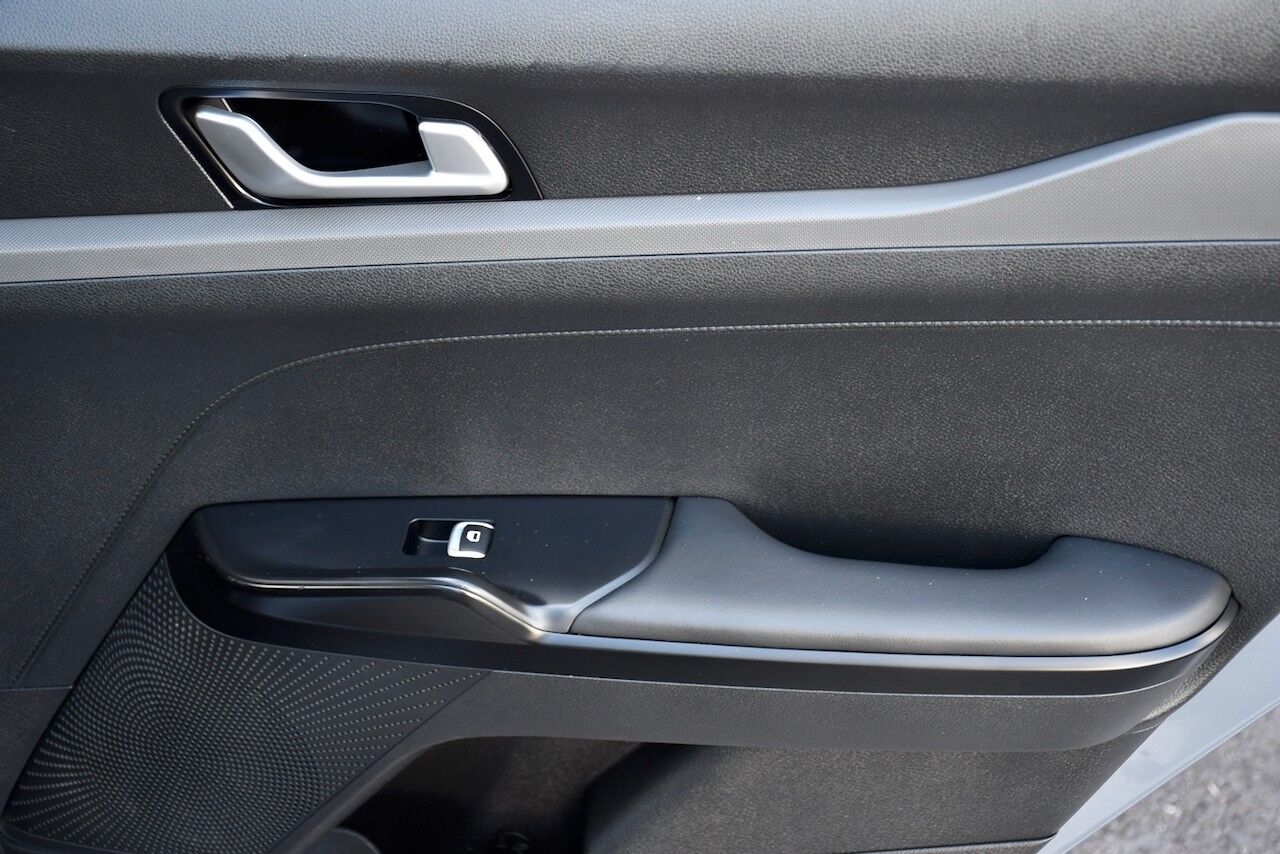 2023 Kia K5 LXS Doral FL