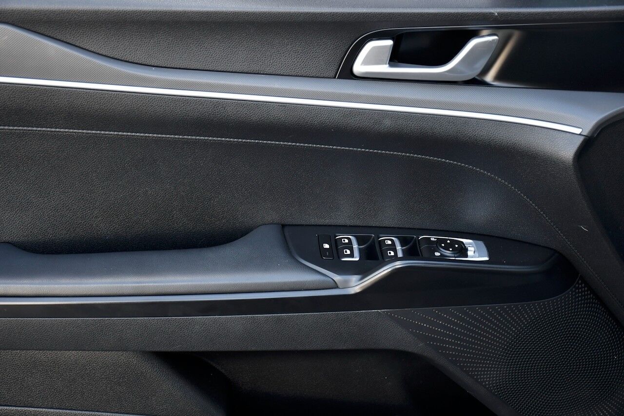 2023 Kia K5 LXS Doral FL