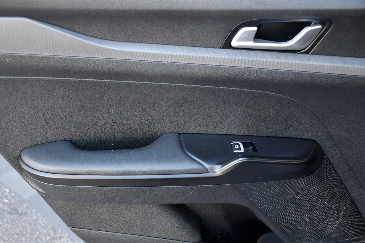 2023 Kia K5 LXS Doral FL