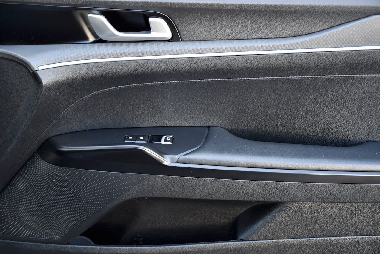 2023 Kia K5 LXS Doral FL