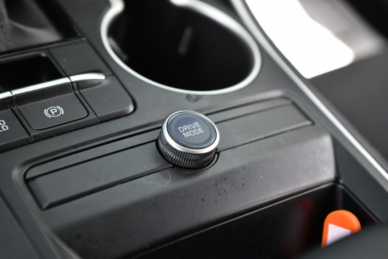 2023 Kia K5 LXS Doral FL