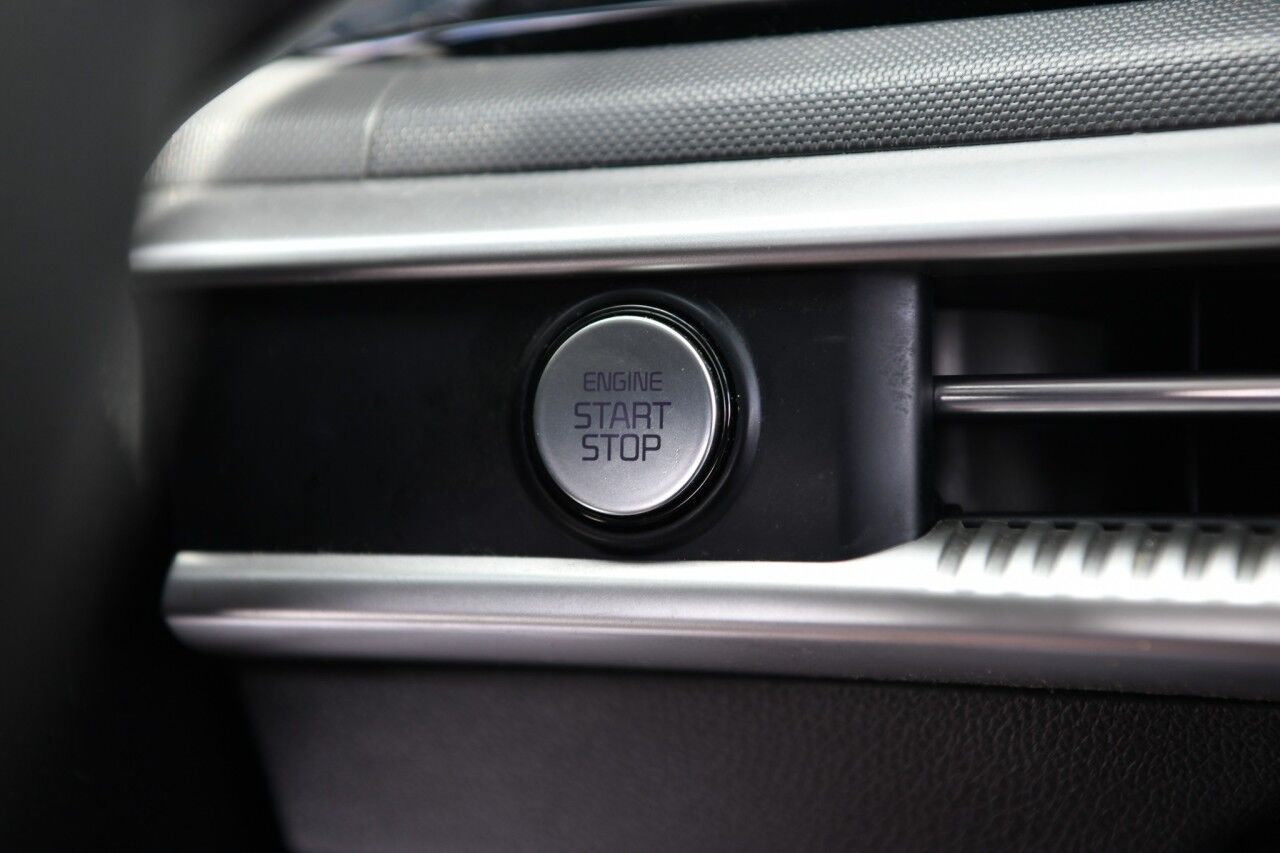 2023 Kia K5 LXS Doral FL