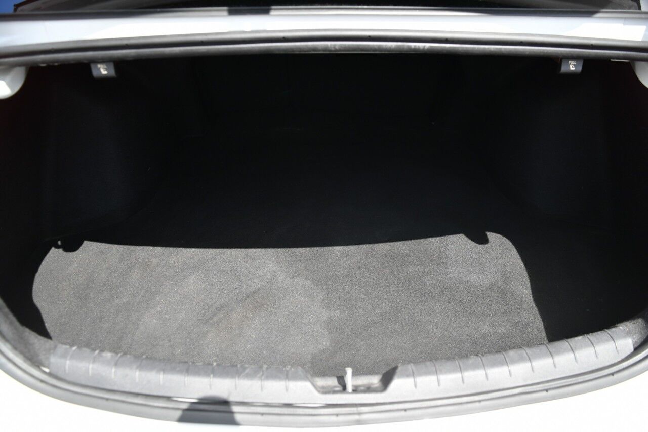 2023 Kia K5 LXS Doral FL