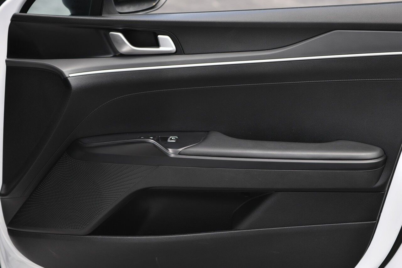 2023 Kia K5 LXS Doral FL