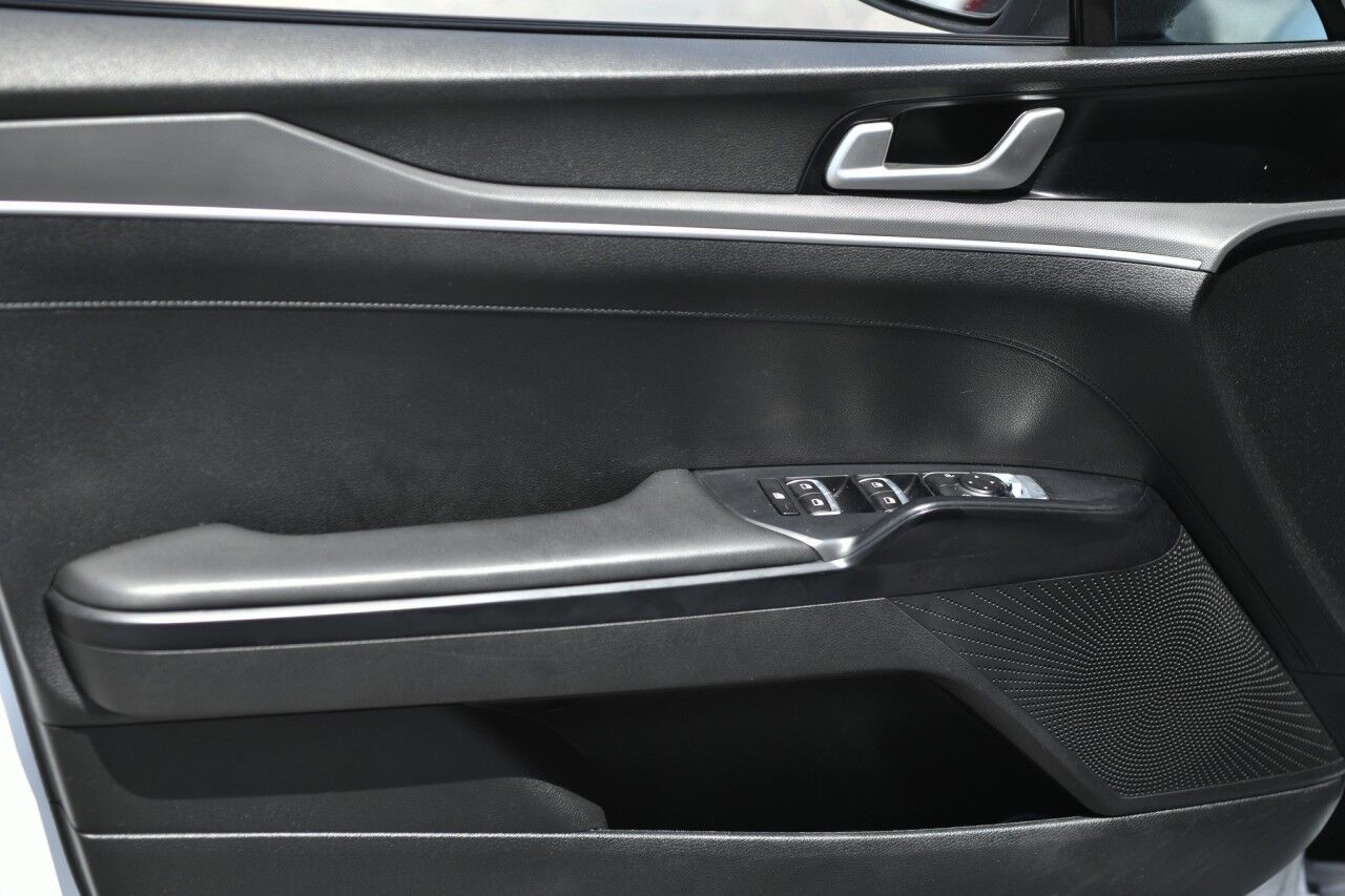 2023 Kia K5 LXS Doral FL