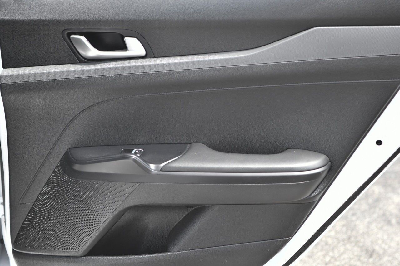 2023 Kia K5 LXS Doral FL