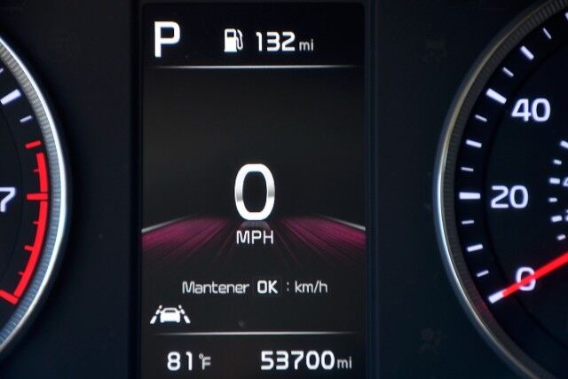 2023 Kia K5 LXS Miami Gardens FL