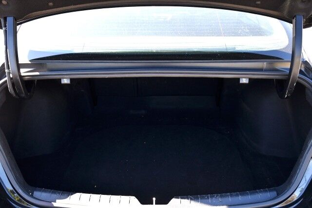 2023 Kia K5 LXS Miami Gardens FL