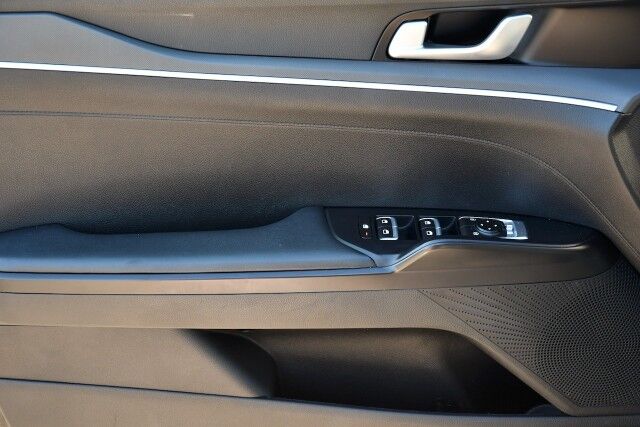 2023 Kia K5 LXS Miami Gardens FL