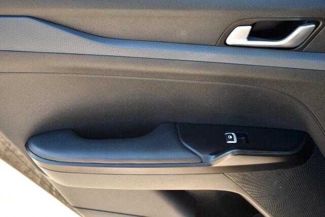 2023 Kia K5 LXS Miami Gardens FL