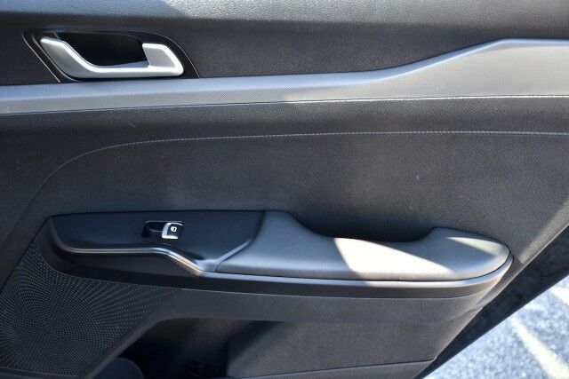 2023 Kia K5 LXS Miami Gardens FL