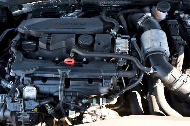 2023 Kia K5 LXS Miami Gardens FL