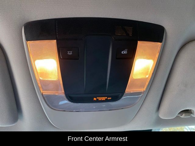 2023 Kia K5 LXS Raleigh NC