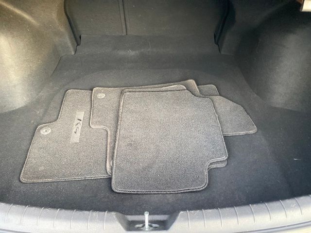 2023 Kia K5 LXS Raleigh NC