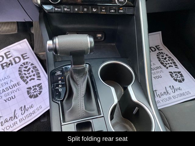 2023 Kia K5 LXS Raleigh NC