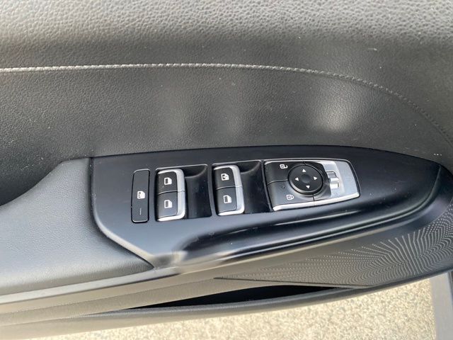 2023 Kia K5 LXS Raleigh NC