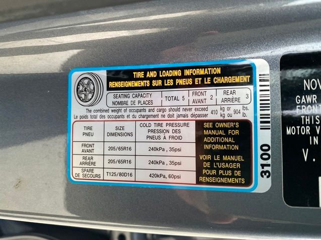 2023 Kia K5 LXS Raleigh NC