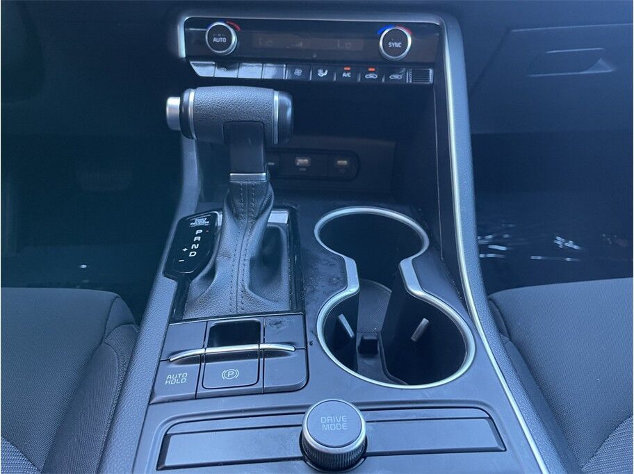 2023 Kia K5 LXS Sedan 4D Port Orchard WA