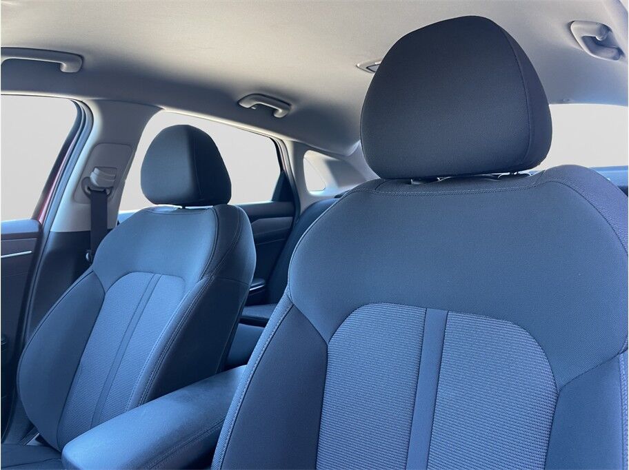 2023 Kia K5 LXS Sedan 4D Port Orchard WA