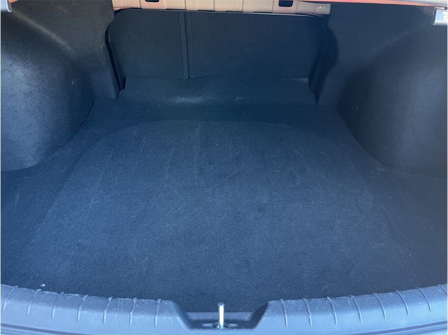 2023 Kia K5 LXS Sedan 4D Port Orchard WA