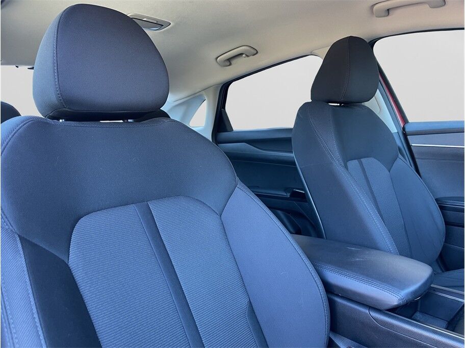 2023 Kia K5 LXS Sedan 4D Port Orchard WA