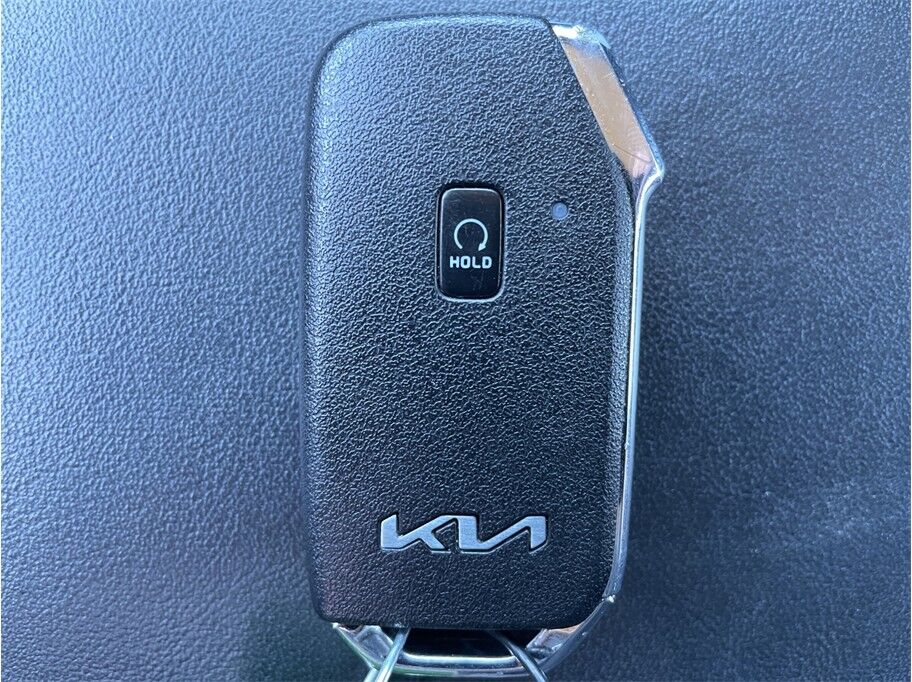 2023 Kia K5 LXS Sedan 4D Port Orchard WA