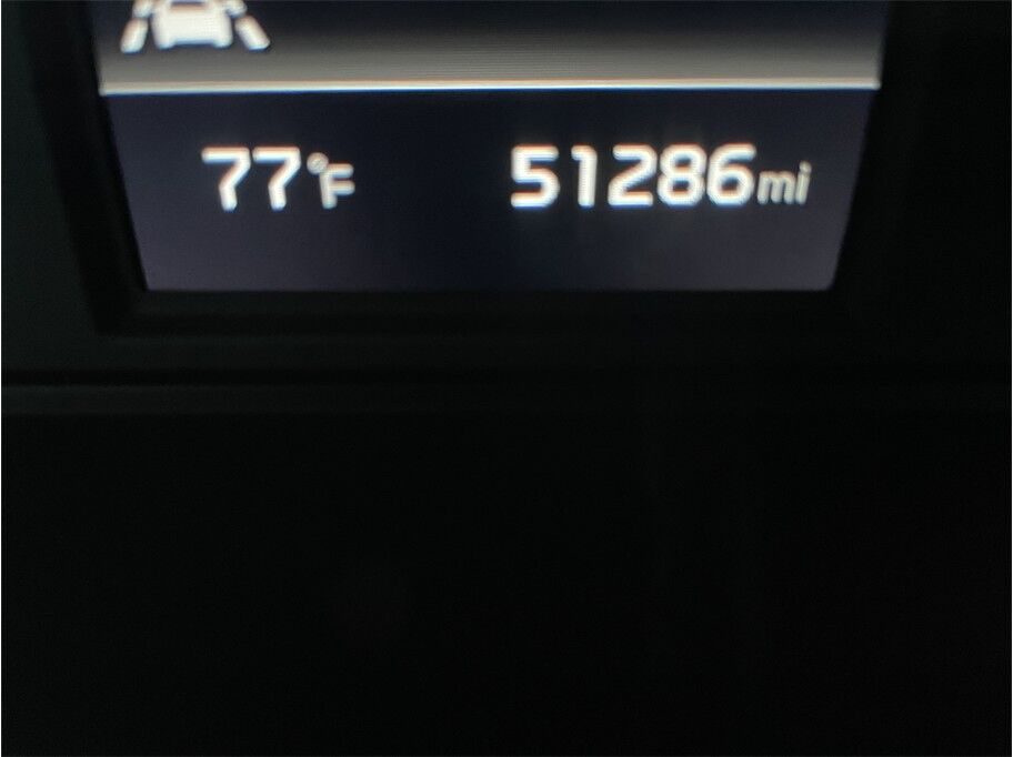 2023 Kia K5 LXS Sedan 4D Port Orchard WA