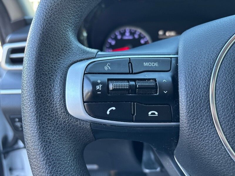 2023 Kia K5 LXS Seffner FL