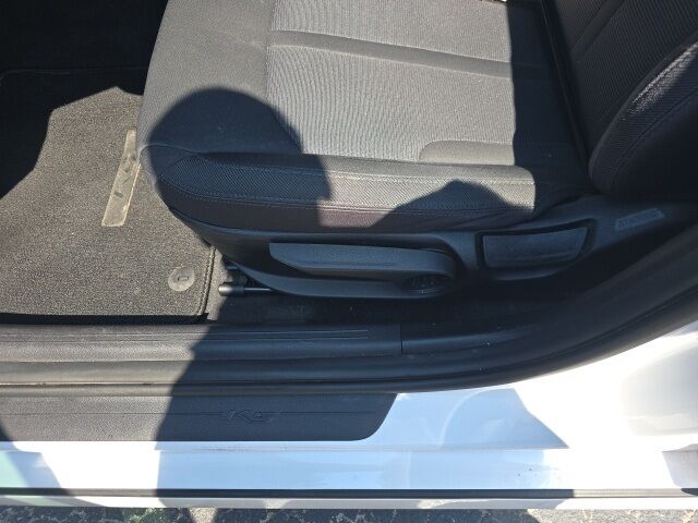 2023 Kia K5 LXS St. Augustine FL