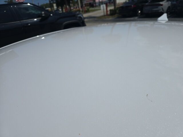 2023 Kia K5 LXS St. Augustine FL