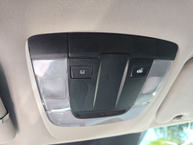 2023 Kia K5 LXS St. Augustine FL