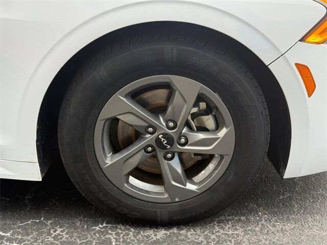 2023 Kia K5 LXS Farmington MO