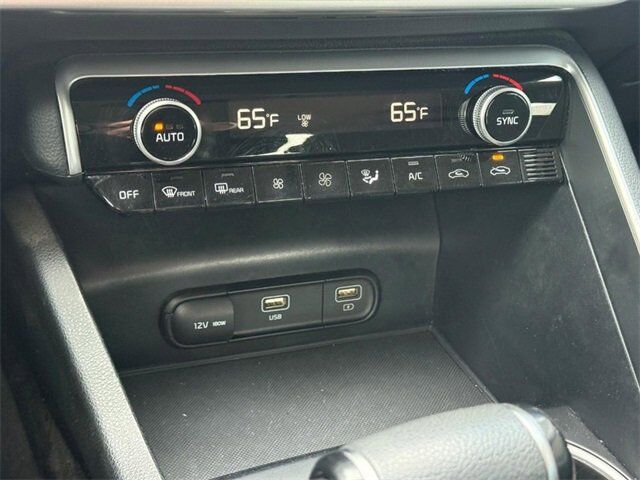 2023 Kia K5 LXS Farmington MO